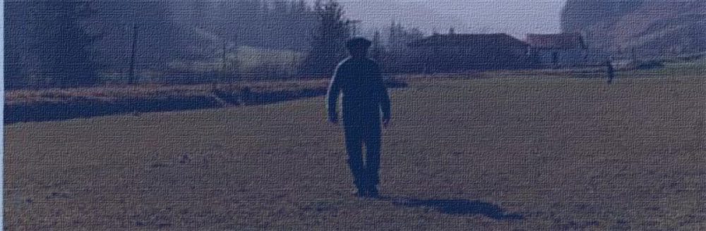 Aitatxo Anton, Luziaren aita, familia argazki historikoa