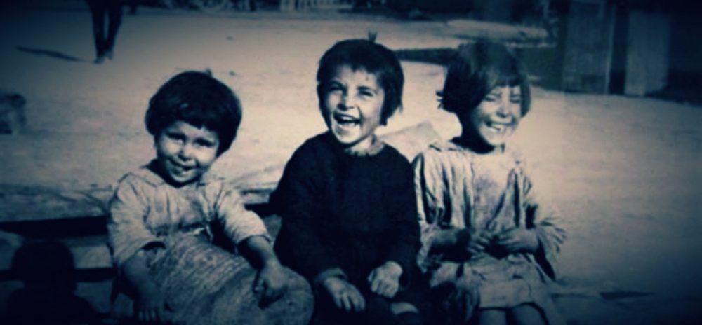 Memoria historikoa Euskadin, 1936ko gerra zibila