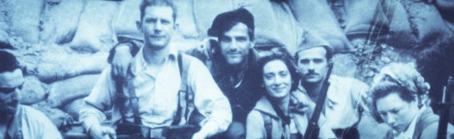 Familia eta baserria, Luziaren memoria historikoa